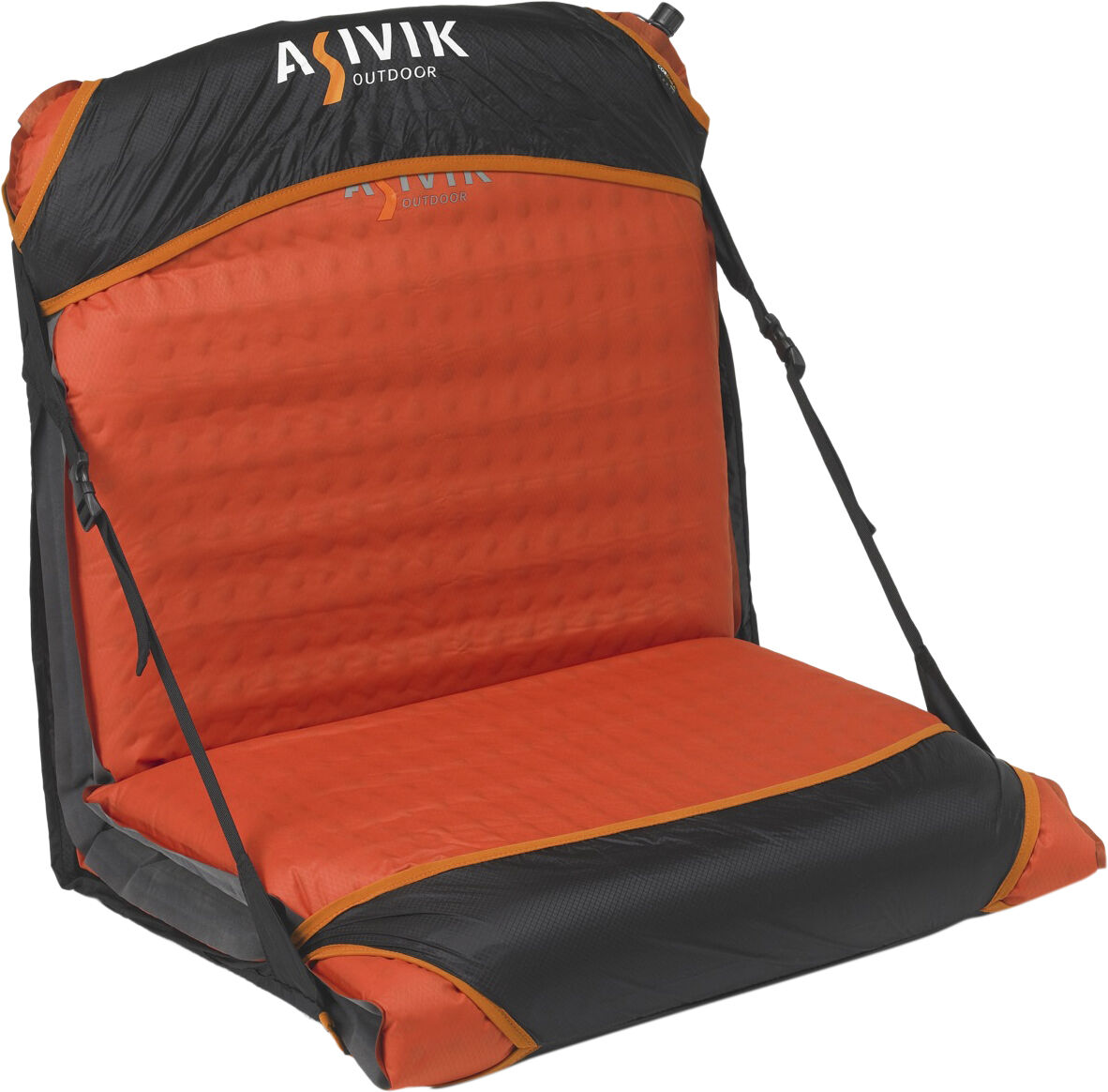 ASIVIK Chairkit UL