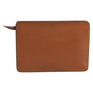 Louis Vuitton Pochette Homme