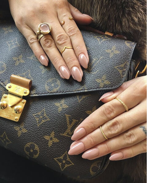 Vinylux