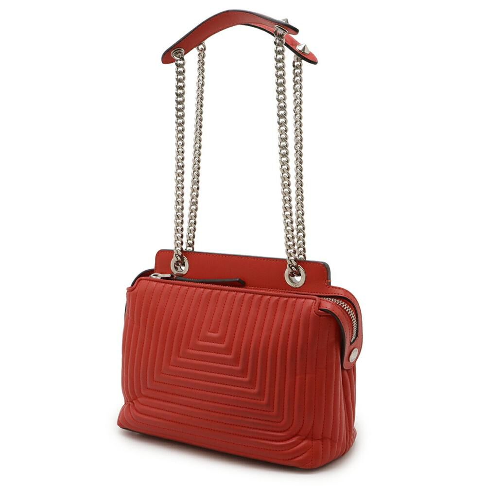 Fendi Shoulder Bag