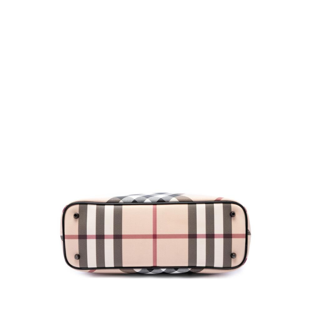 Burberry Tote