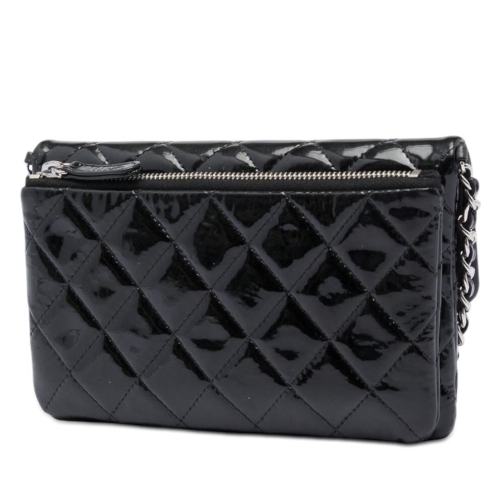 Chanel Flap Bag
