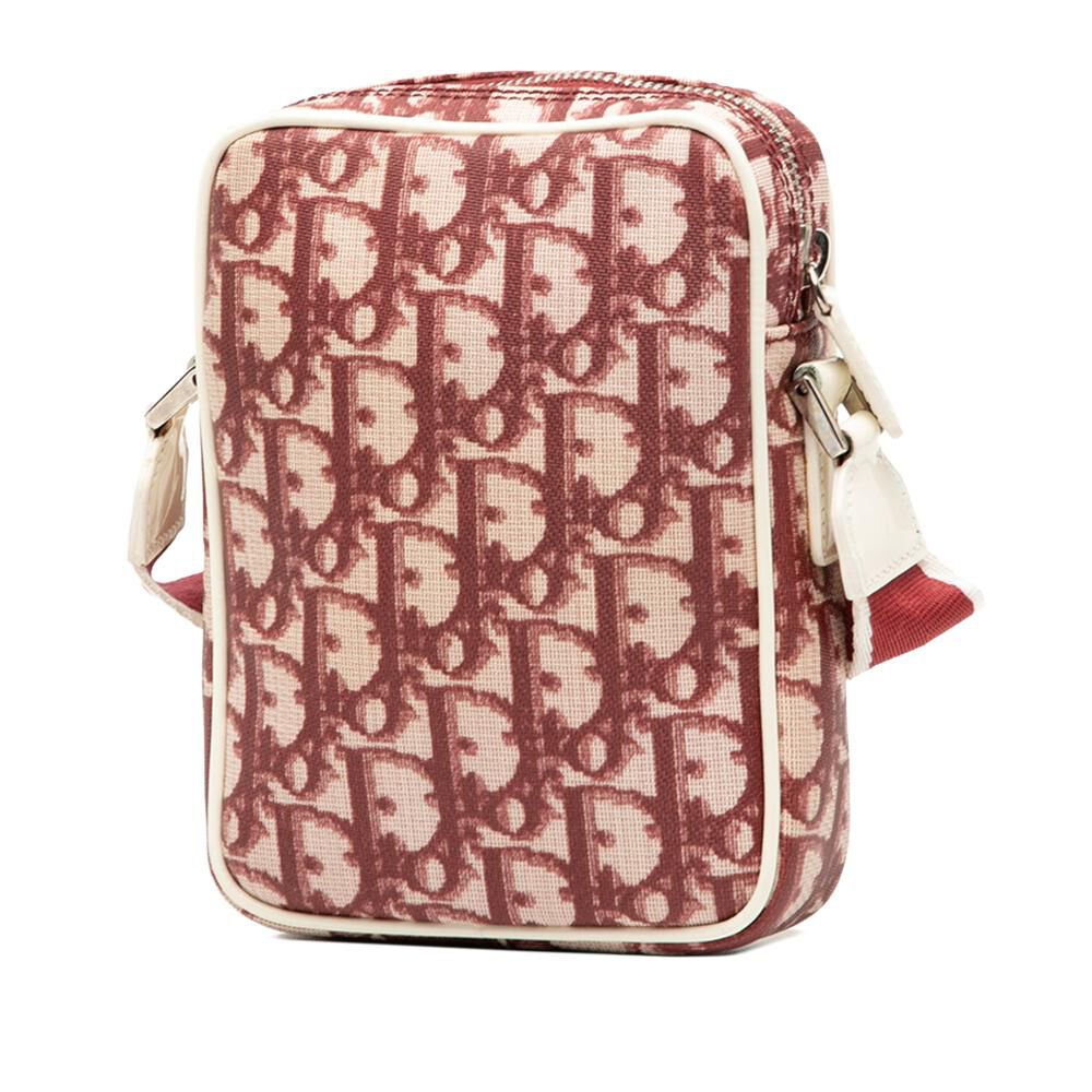 Dior Crossbody Bag
