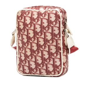 Dior Crossbody Bag
