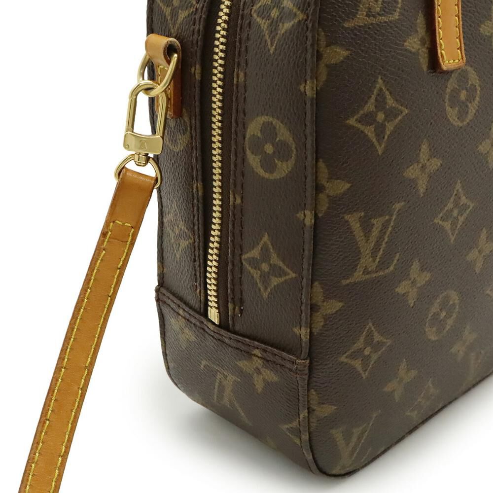 Louis Vuitton Spontini