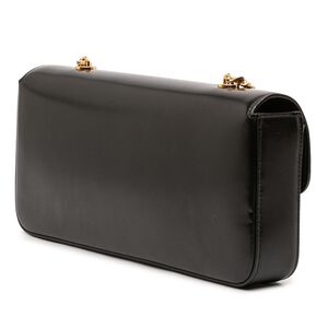 Celine Shoulder Bag