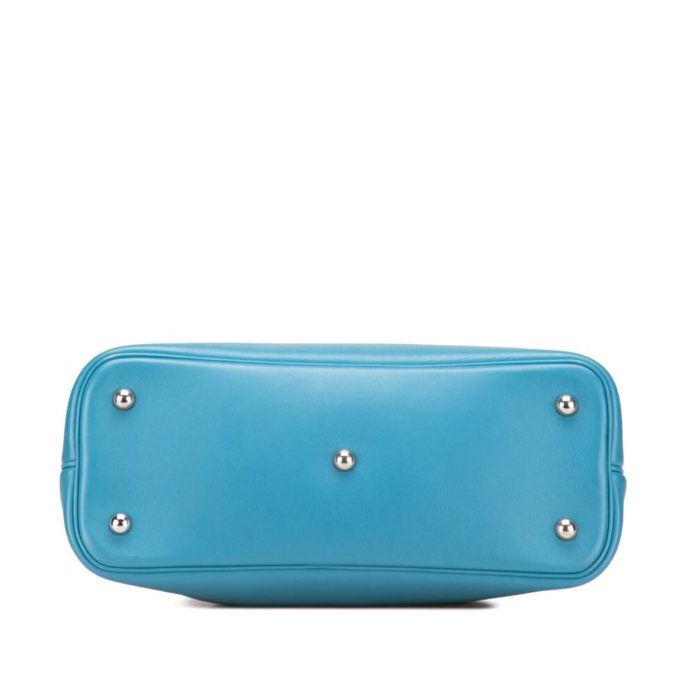 Herm&egrave;s Bolide