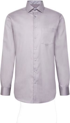 Business shirt Regular