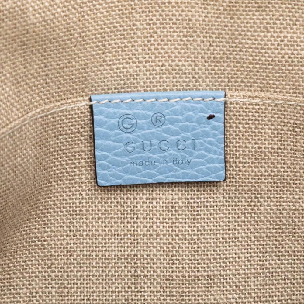 Gucci Clutch