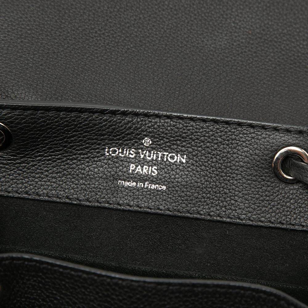 Louis Vuitton Backpack