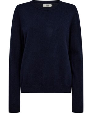 Myrna 1 RWS Strik Lambswool