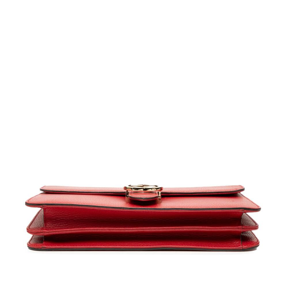 Gucci Crossbody Bag