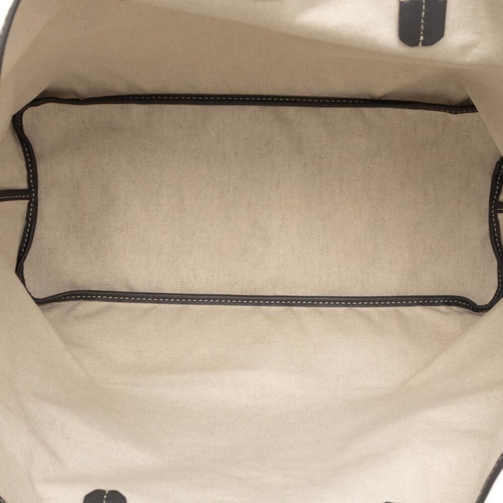 Goyard St Louis Tote