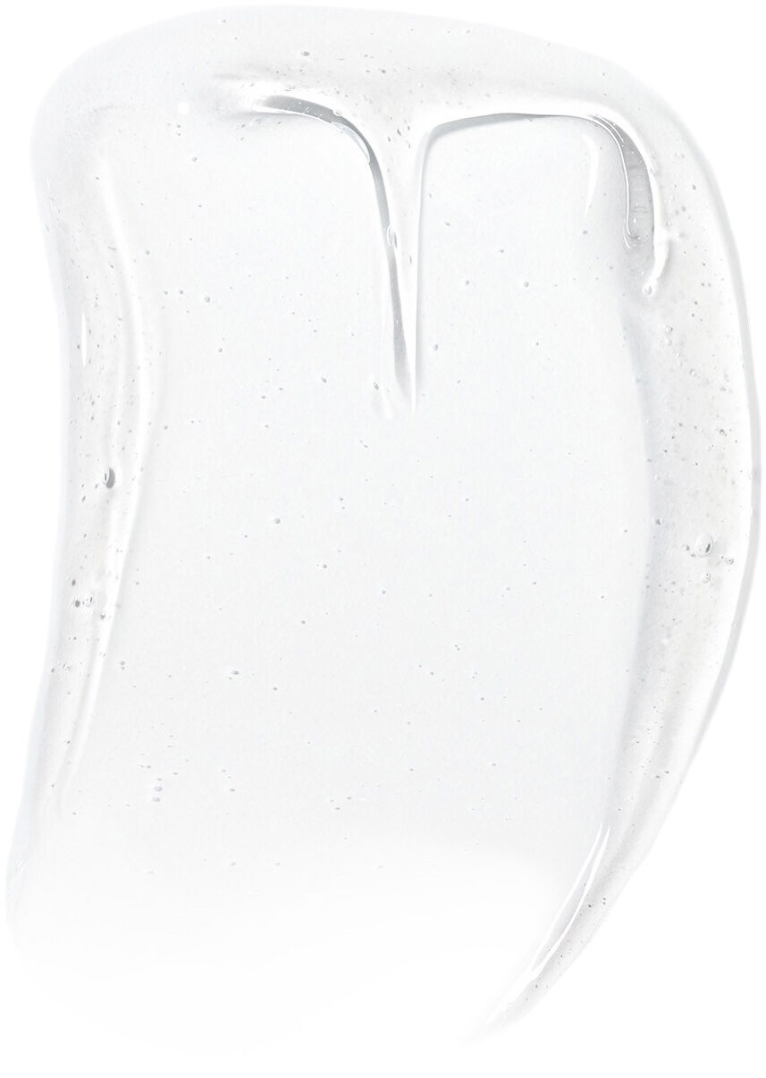 Utmost importance - Plumping lip gloss