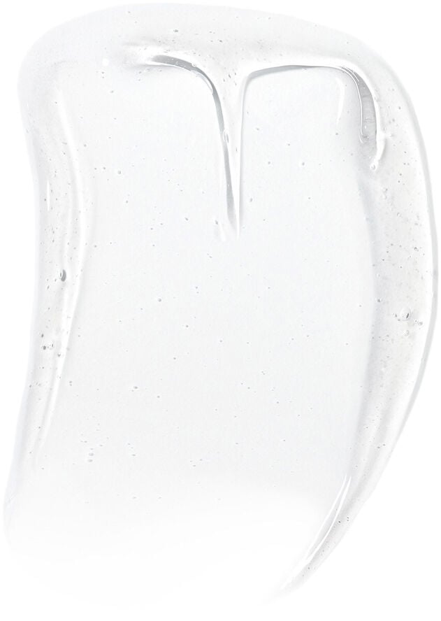 Utmost importance - Plumping lip gloss