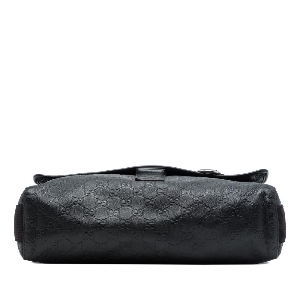 Gucci Crossbody Bag