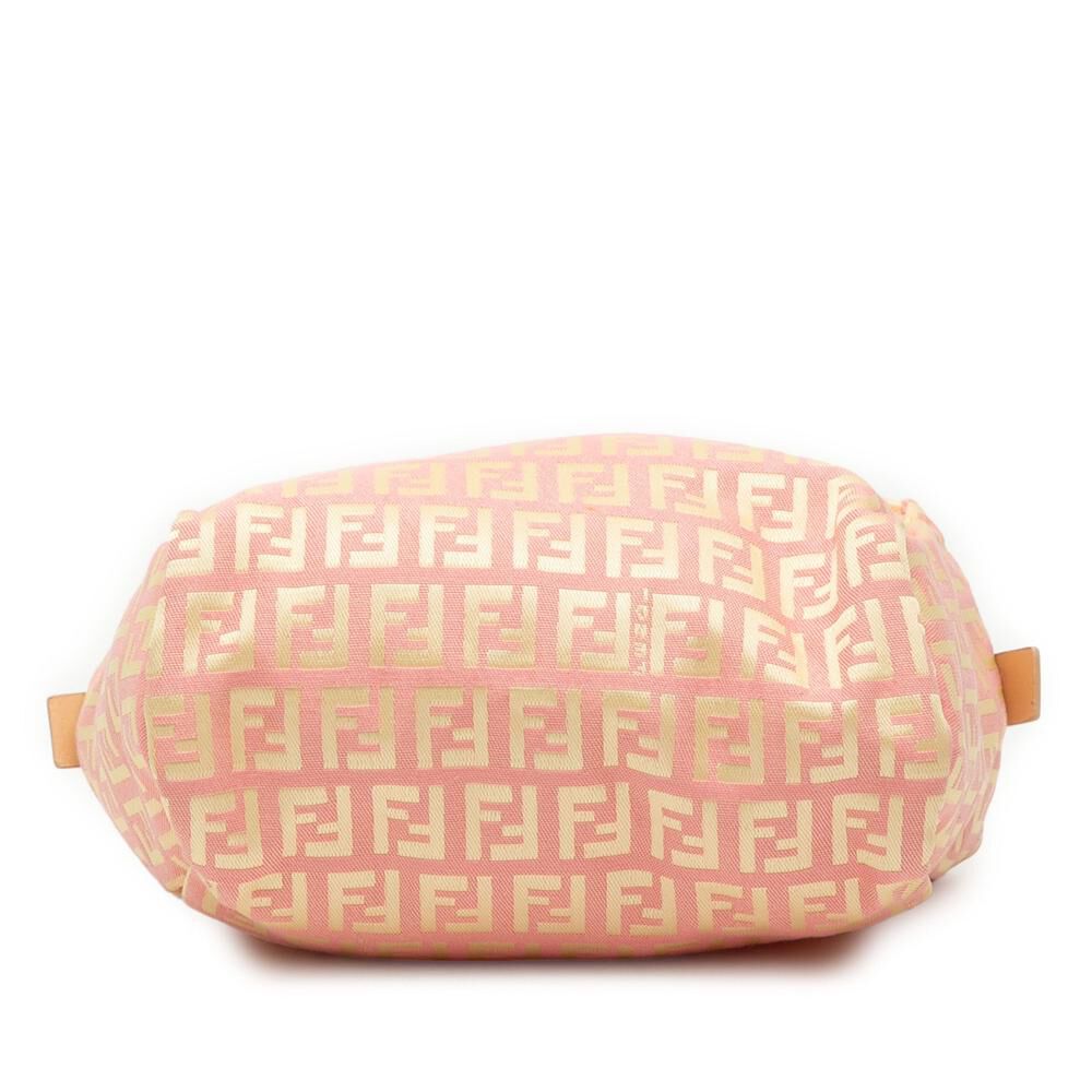 Fendi Handbag