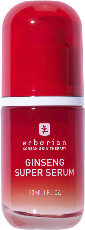 Super Serum
