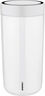 To Go Click termosmugg 0.4 l. chalk