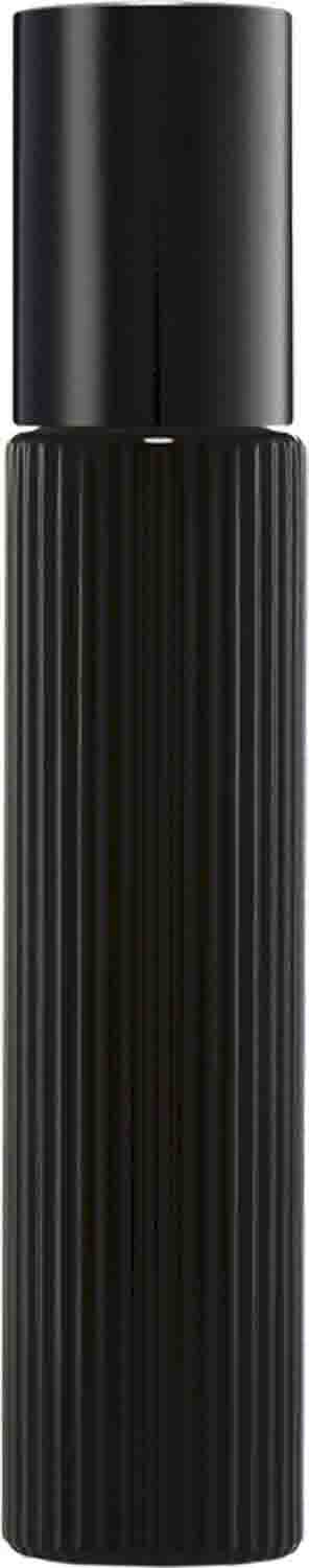 Black Orchid Eau De Parfum Travel Spray