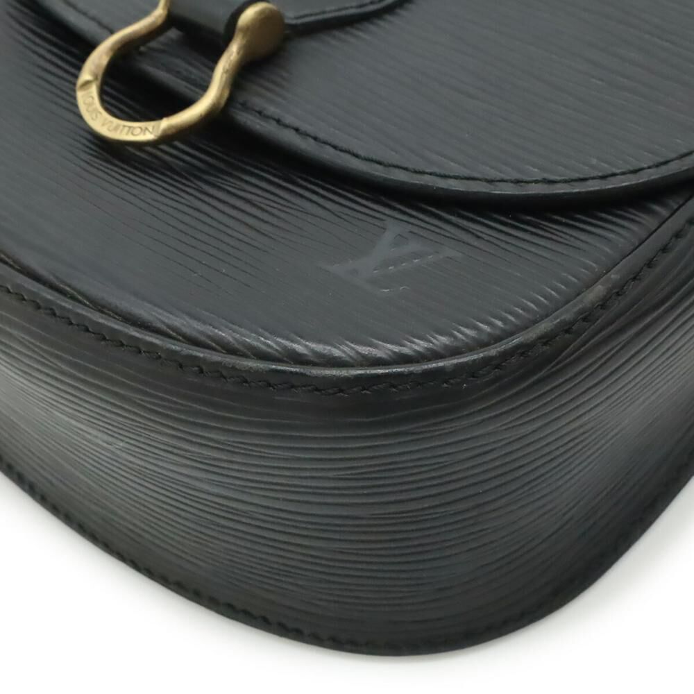 Louis Vuitton Saint Cloud