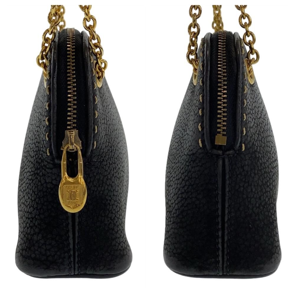 Celine Shoulder Bag