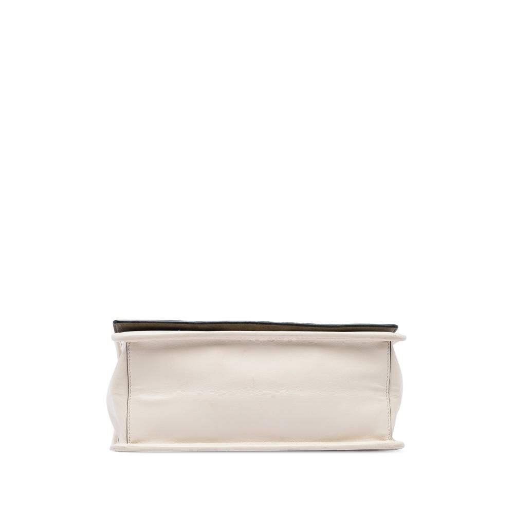 Fendi Kan I F