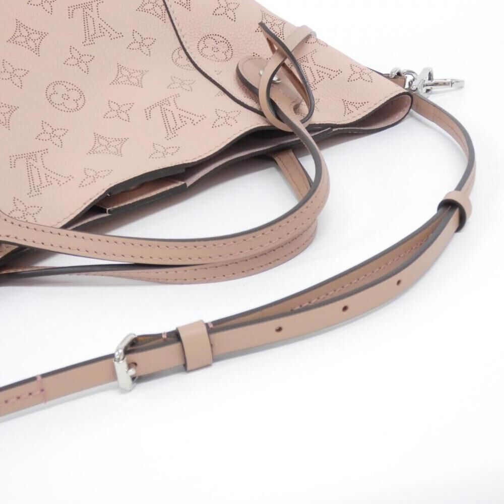Louis Vuitton Mahina