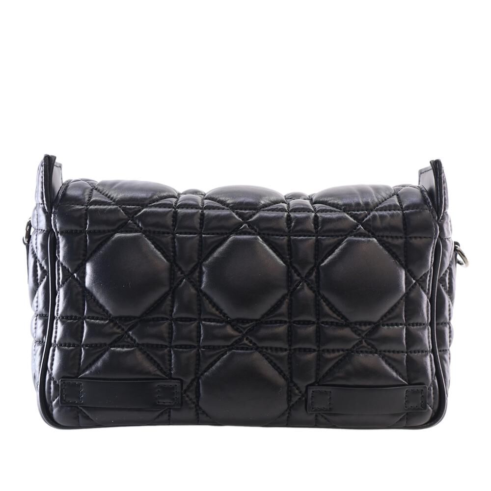 Dior Crossbody Bag