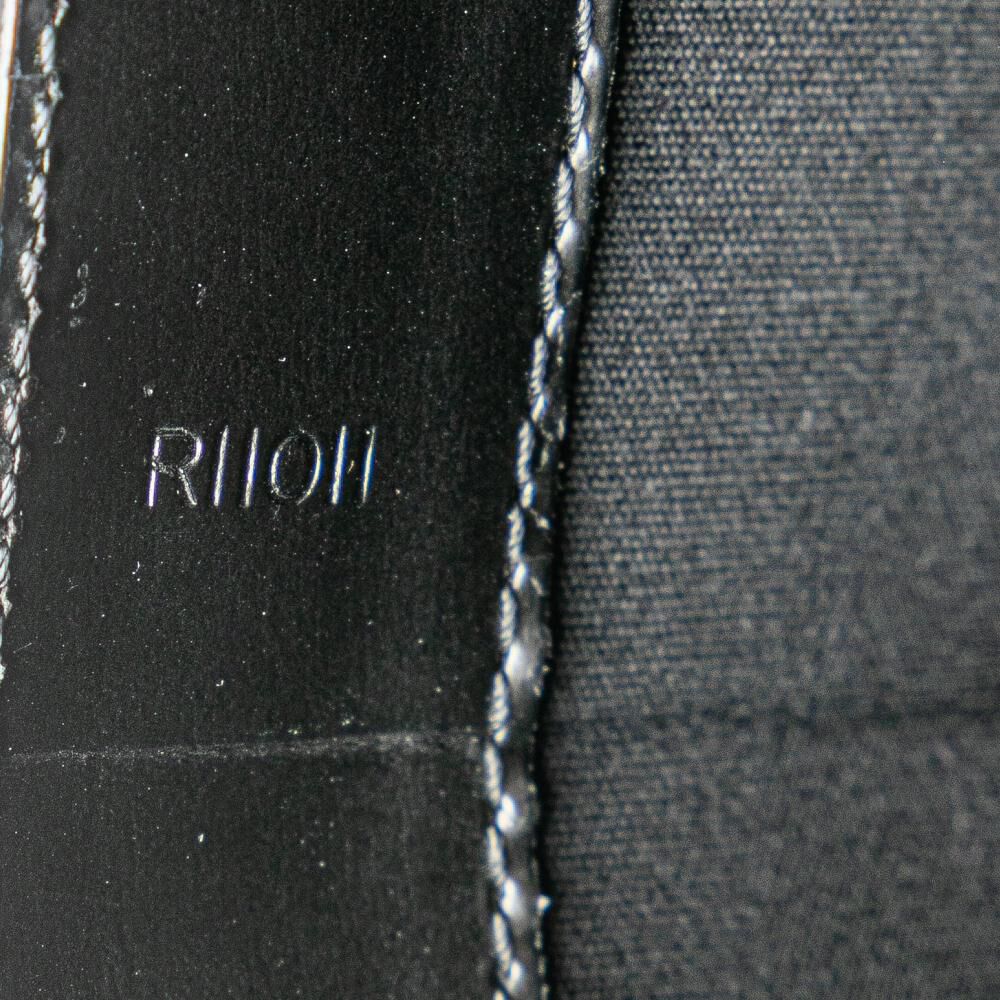 Louis Vuitton Backpack