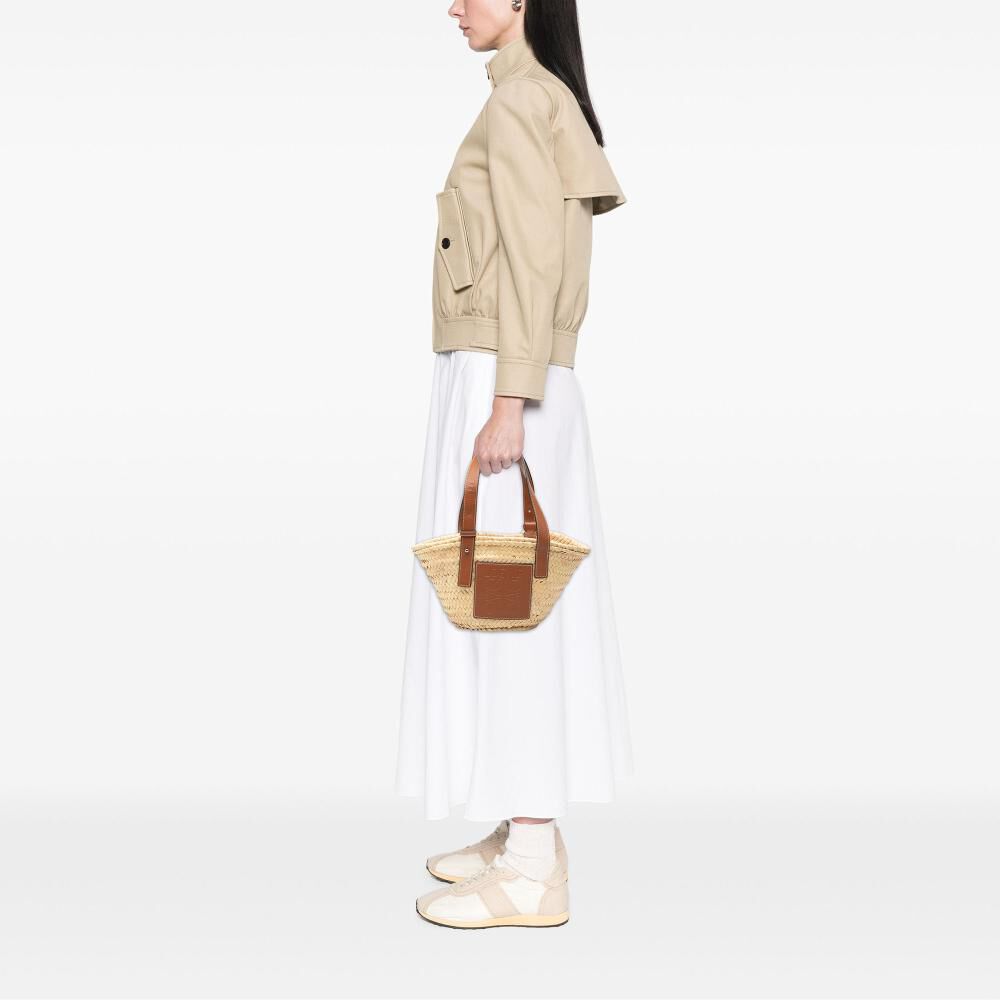 Loewe Tote