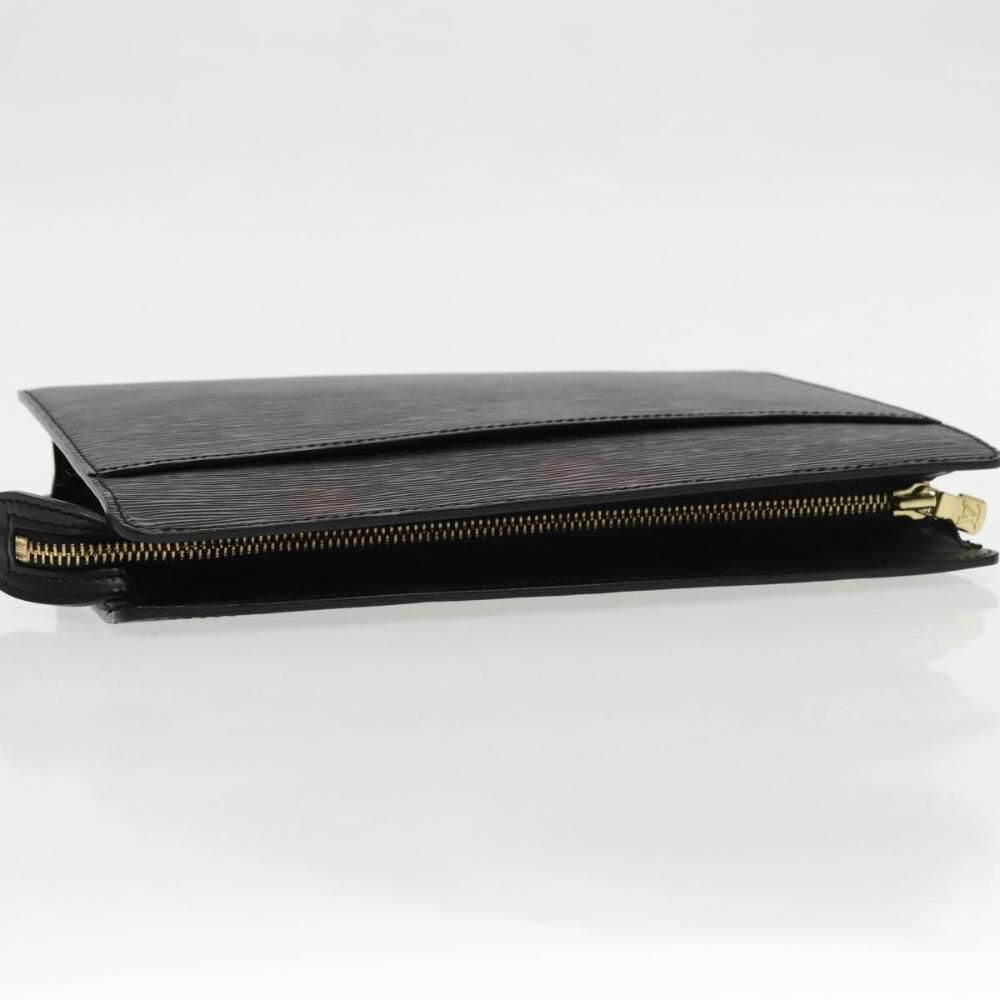 Louis Vuitton Pochette Homme