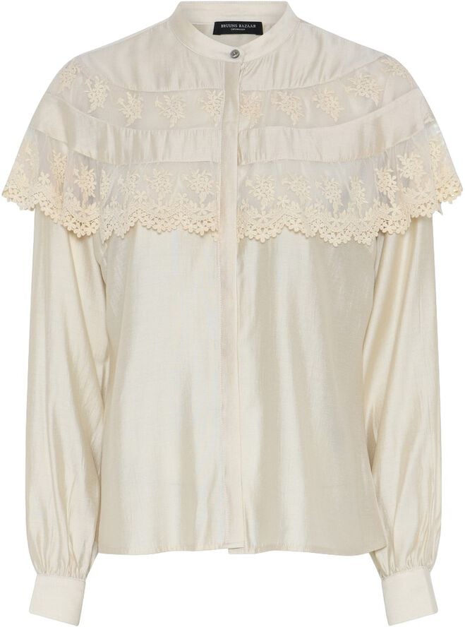 AcanthoBBLizet shirt