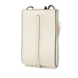 Fendi Pouch
