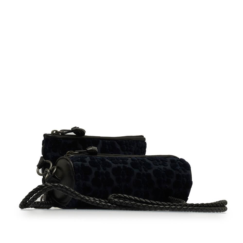 Bottega Veneta Crossbody Bag