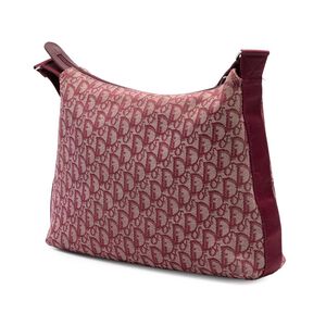 Dior Crossbody Bag