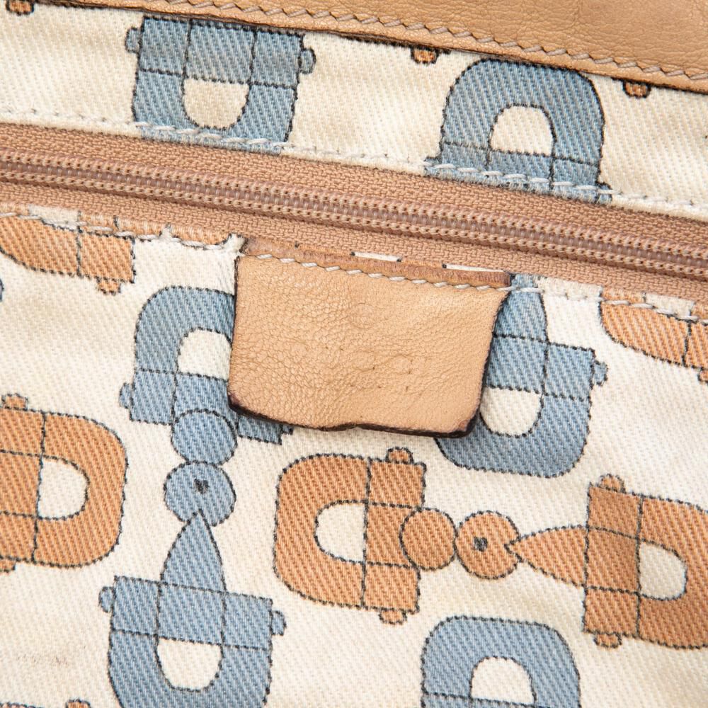 Gucci Crossbody Bag