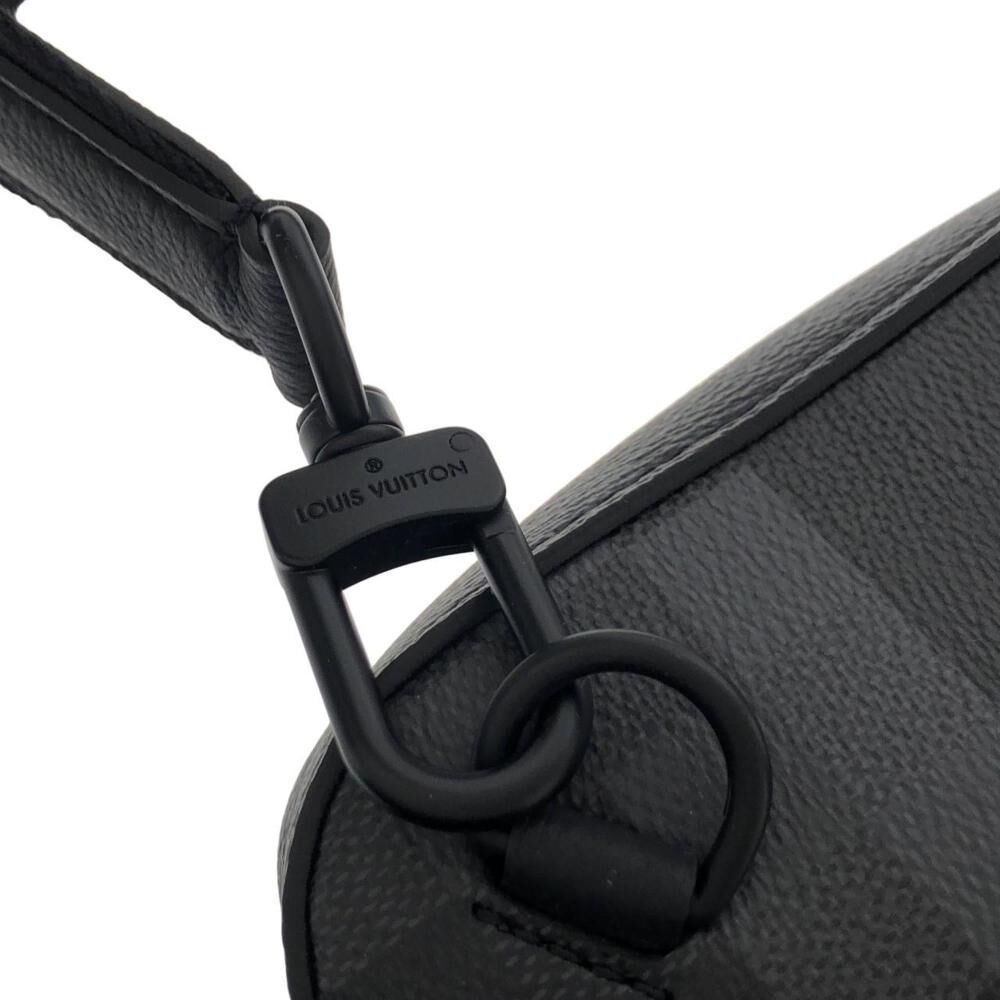 Louis Vuitton Crossbody Bag