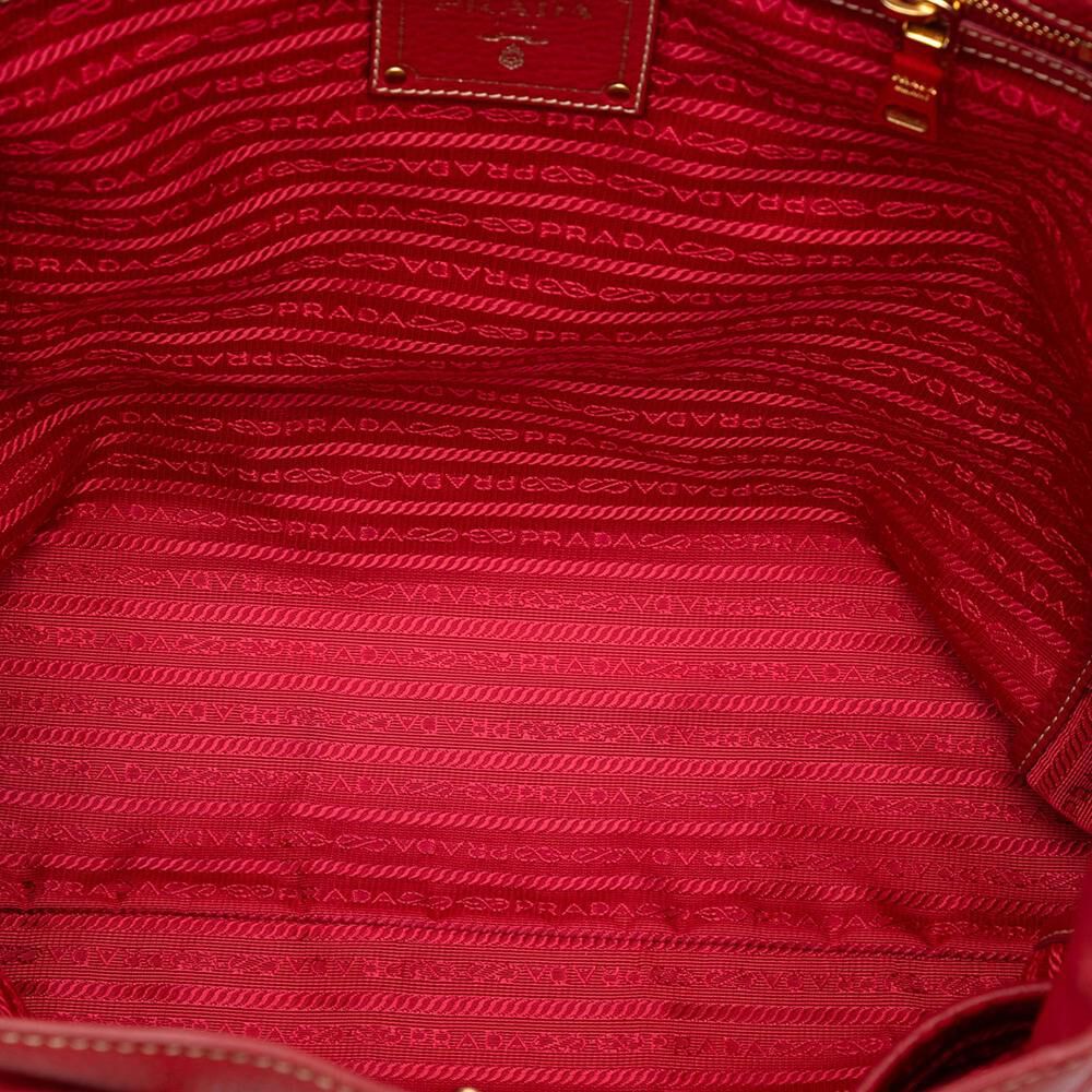 Prada Tote