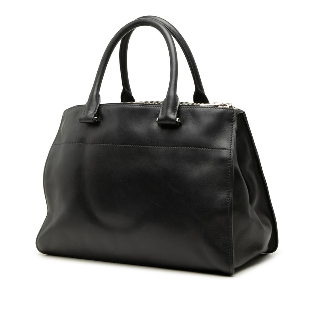 Prada Handbag