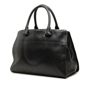 Prada Handbag