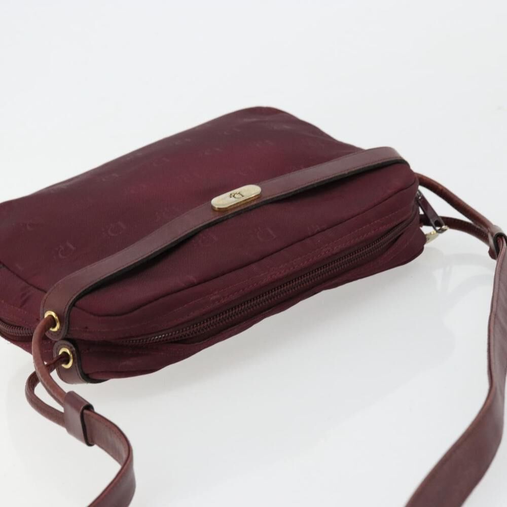 Dior Shoulder Bag