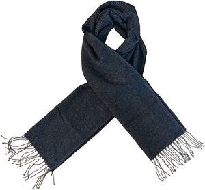 Scarf Vol