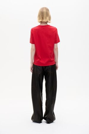 JAWO T-shirt