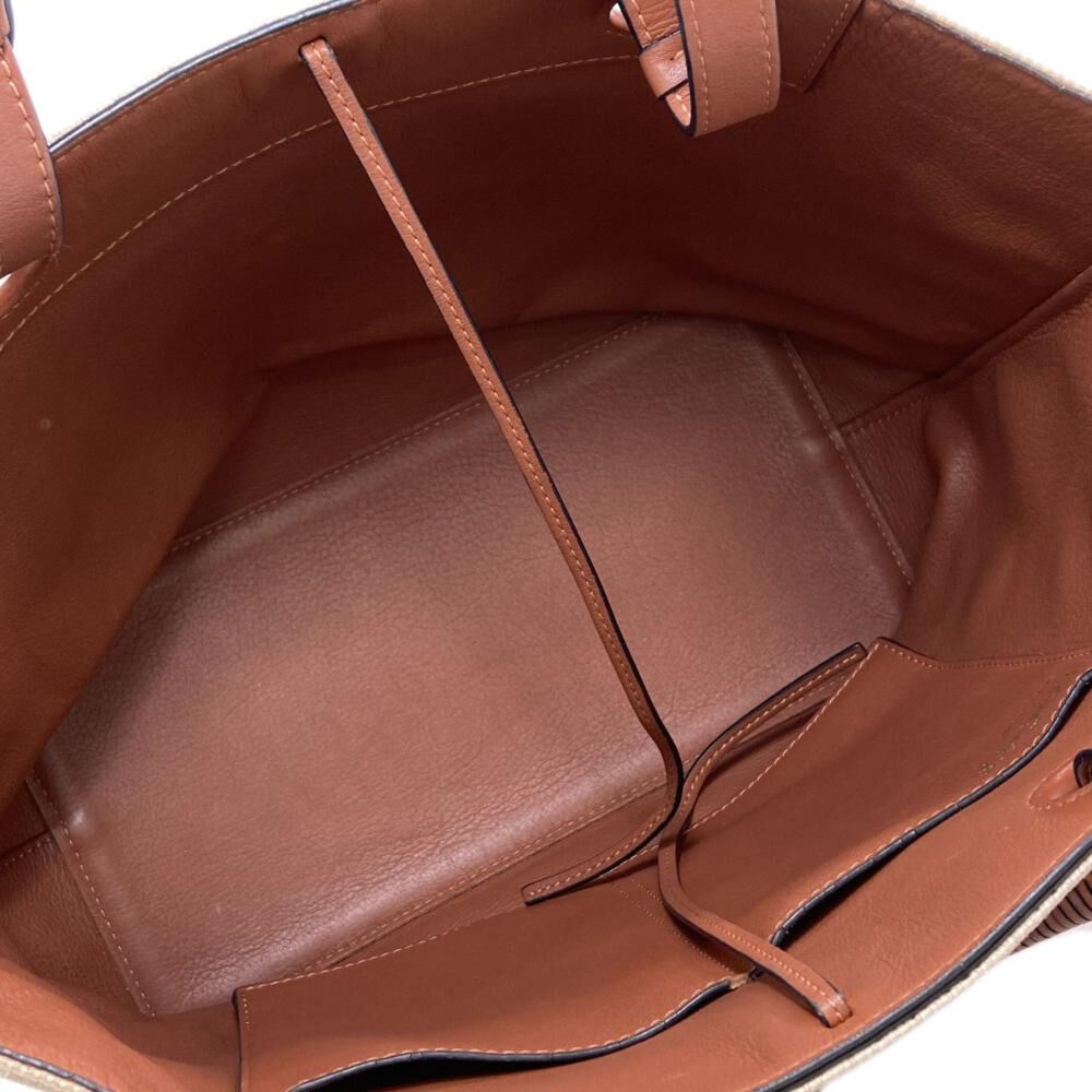 Loewe Tote
