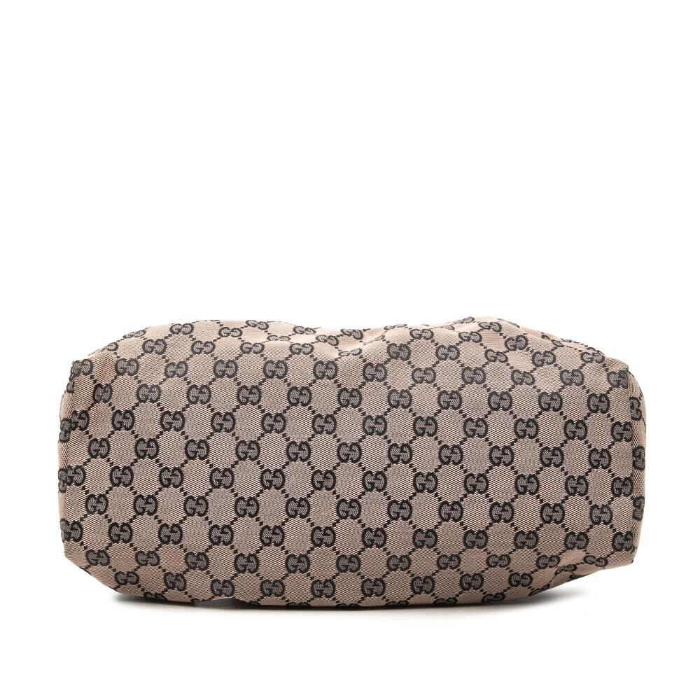 Gucci Handbag