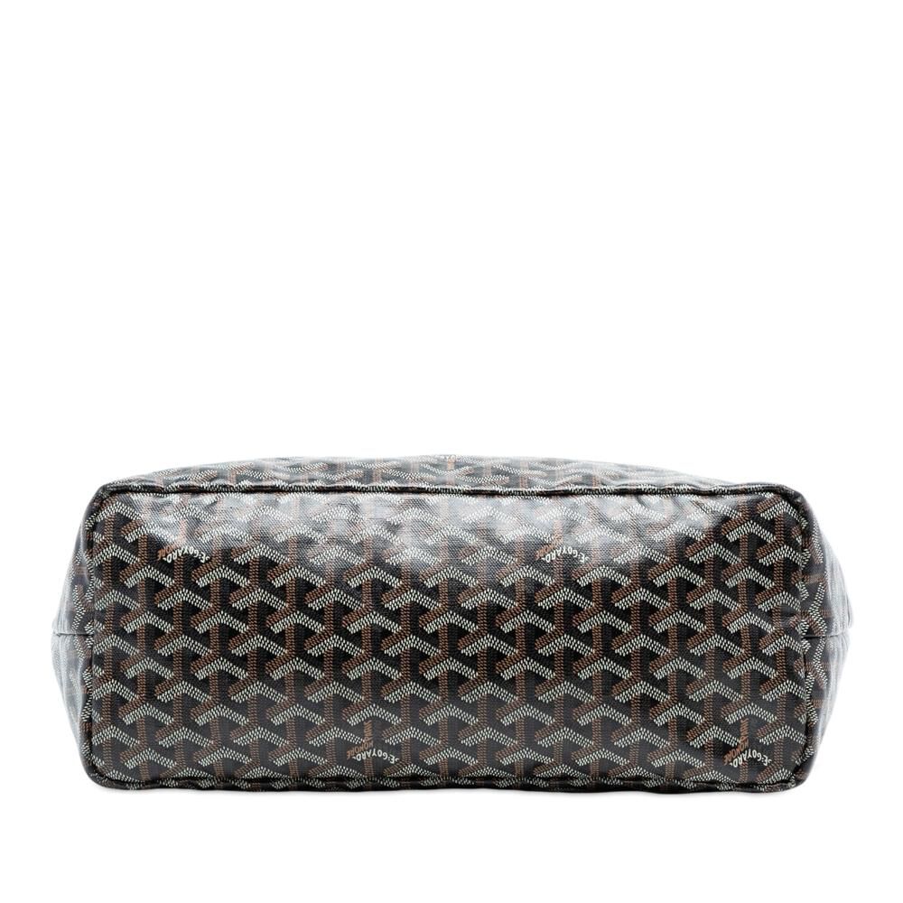 Goyard St Louis Tote