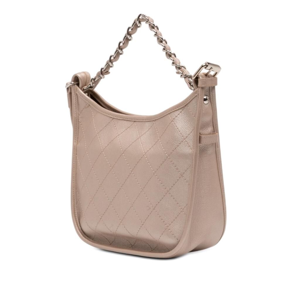 Chanel Handbag