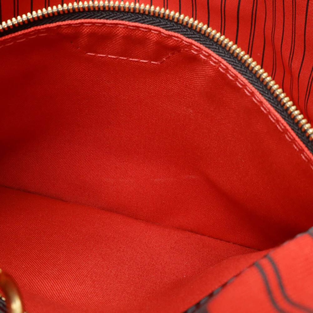 Louis Vuitton Neverfull