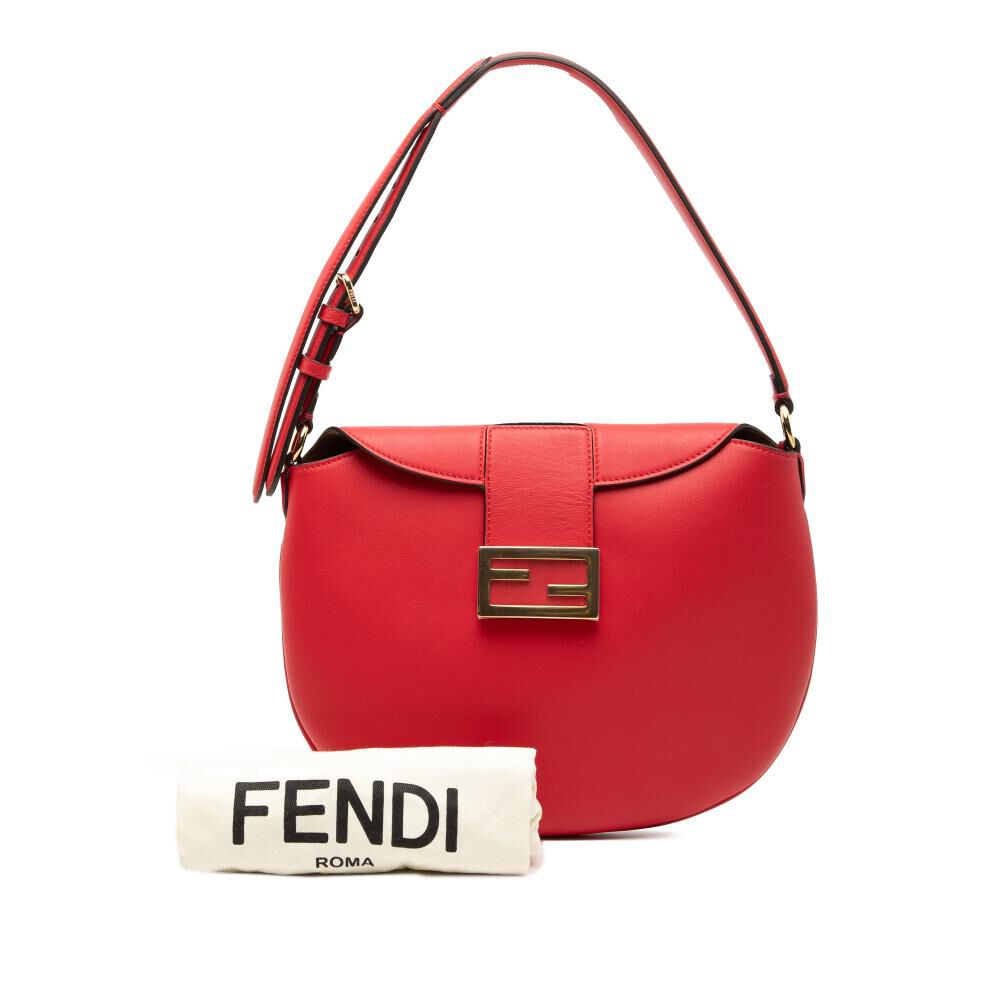 Fendi Shoulder Bag